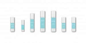 skincare by RGA Skin