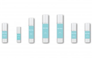 skincare by RGA Skin