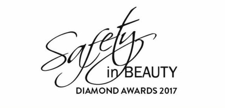 Safety in beauty