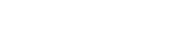 Rachel Goddard Logo