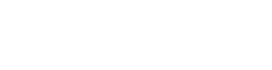 Rachel Goddard Logo