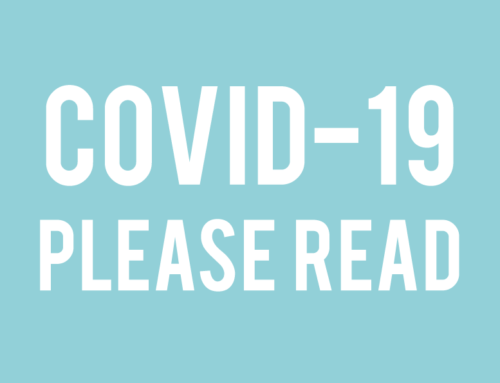 COVID-19 UPDATE JUNE 19 2020