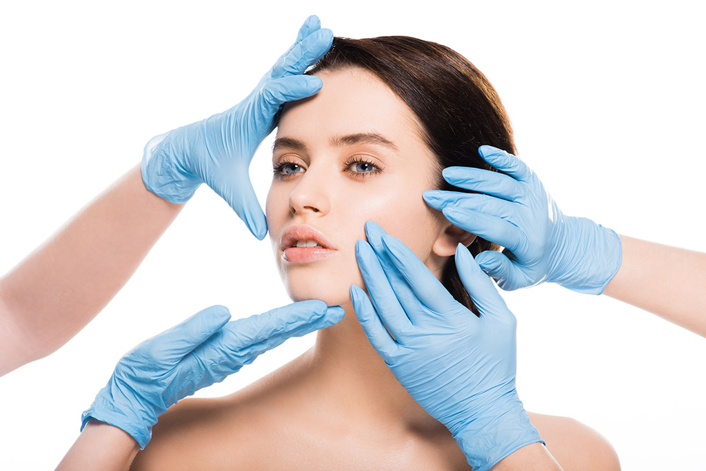 Managing-Complications-Online-Course-aesthetics